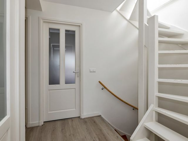 2e Dorpsstraat 32B2, Zeist
