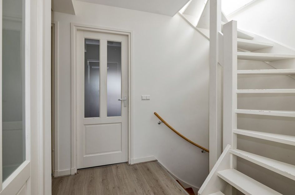 2e Dorpsstraat 32B2