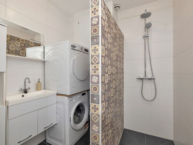 2e Dorpsstraat 32B2, Zeist