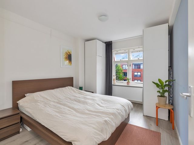 2e Dorpsstraat 32B2, Zeist