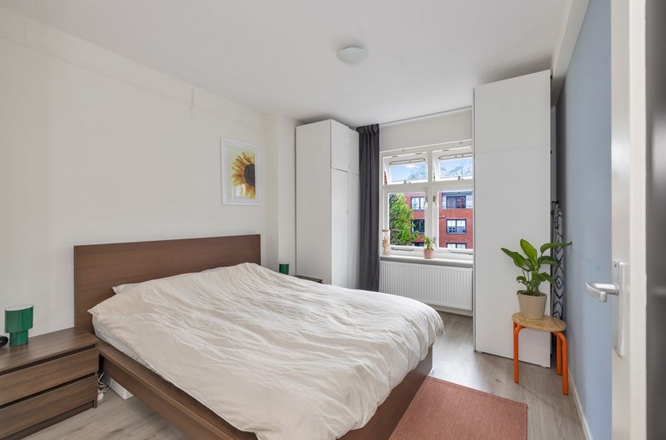 2e Dorpsstraat 32B2