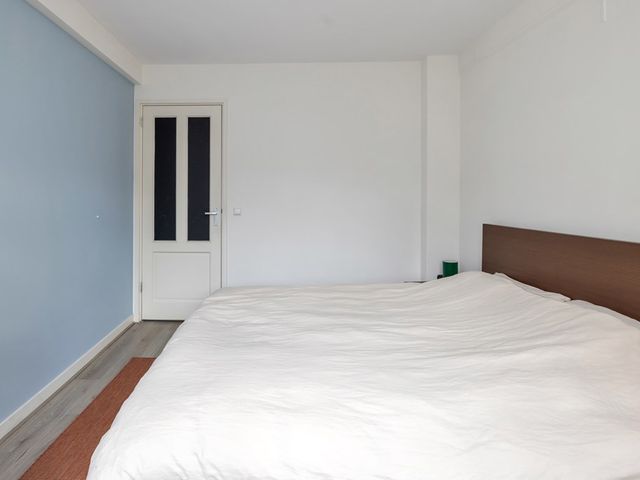2e Dorpsstraat 32B2, Zeist