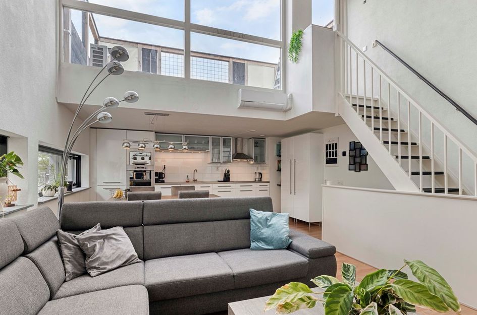 Houtrakgracht 272