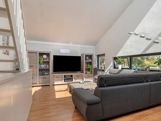 Houtrakgracht 272, Utrecht