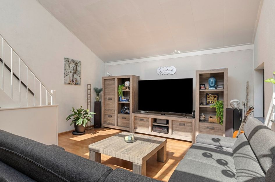 Houtrakgracht 272