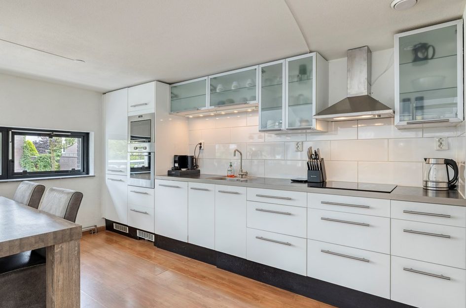 Houtrakgracht 272