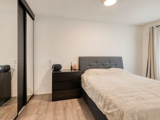 Houtrakgracht 272, Utrecht