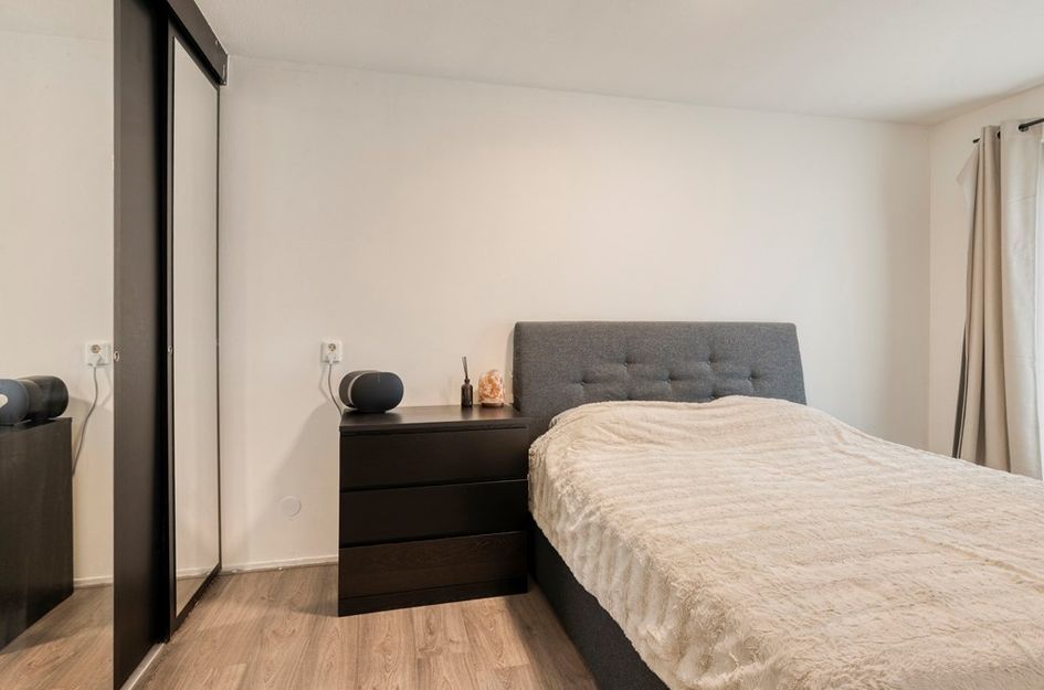 Houtrakgracht 272