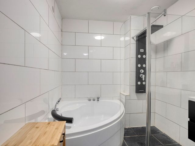 Houtrakgracht 272, Utrecht