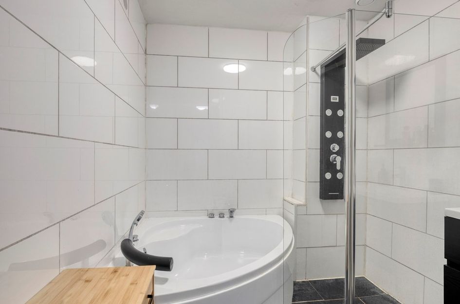 Houtrakgracht 272