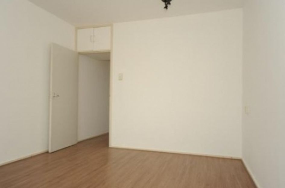 Boterdiepstraat 