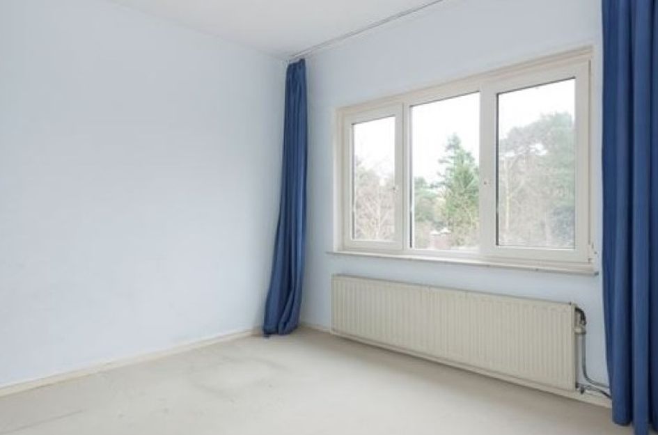 Franklinstraat 