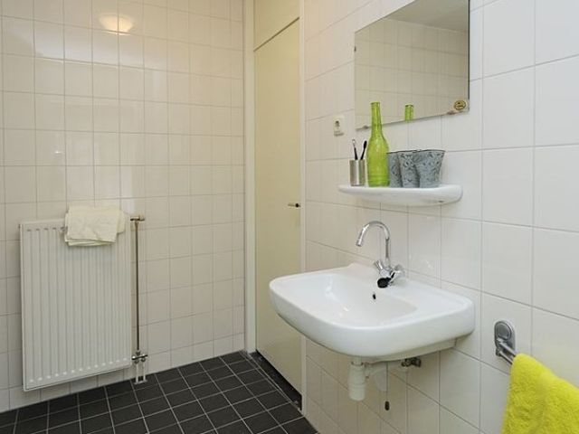 Loosduinse Hoofdplein , 's-Gravenhage