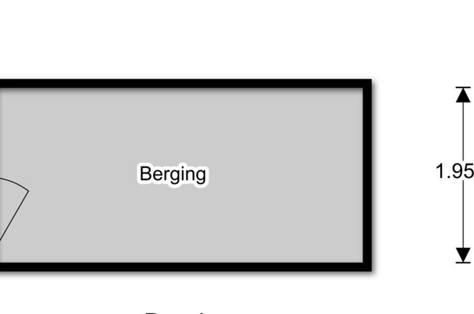 Mauritsweg 