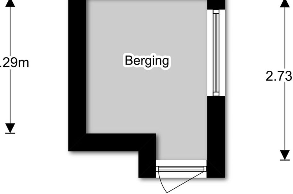 Ierlandstraat 