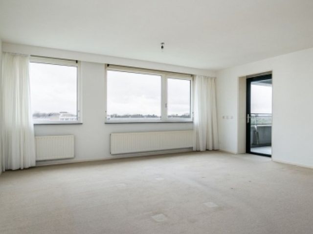Magentahof , Tilburg