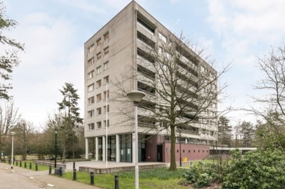 Magentahof 
