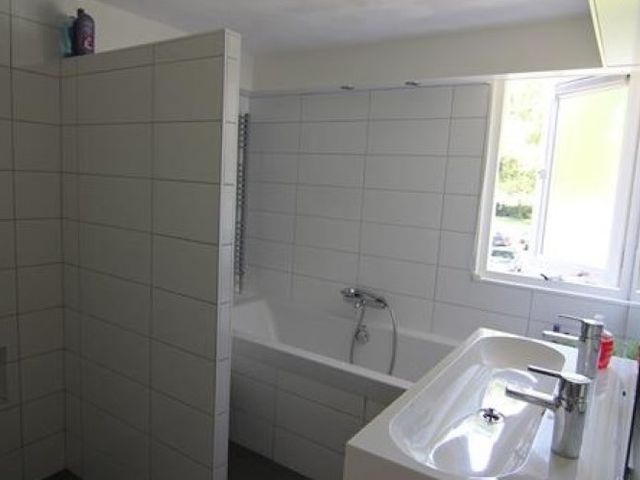 Wattlaan , Utrecht