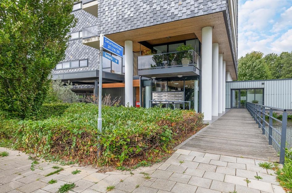 Saturnusstraat 381