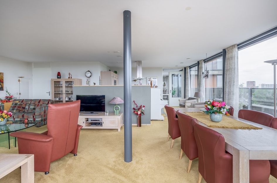 Saturnusstraat 381