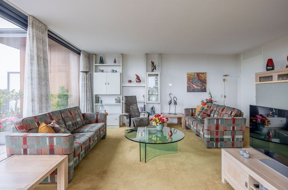 Saturnusstraat 381