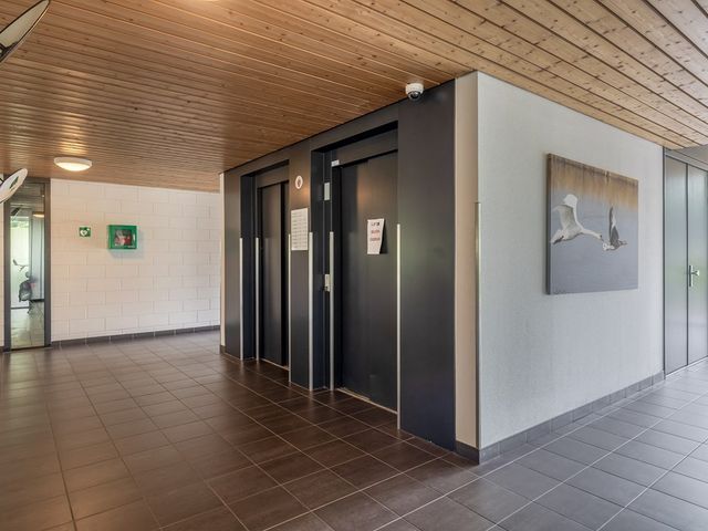 Saturnusstraat 381, Zwijndrecht