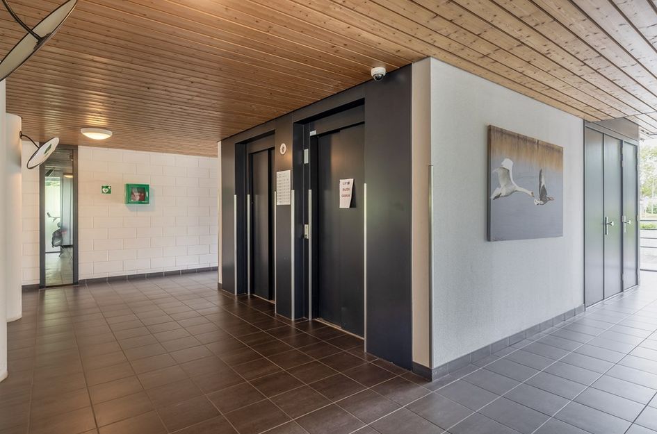 Saturnusstraat 381