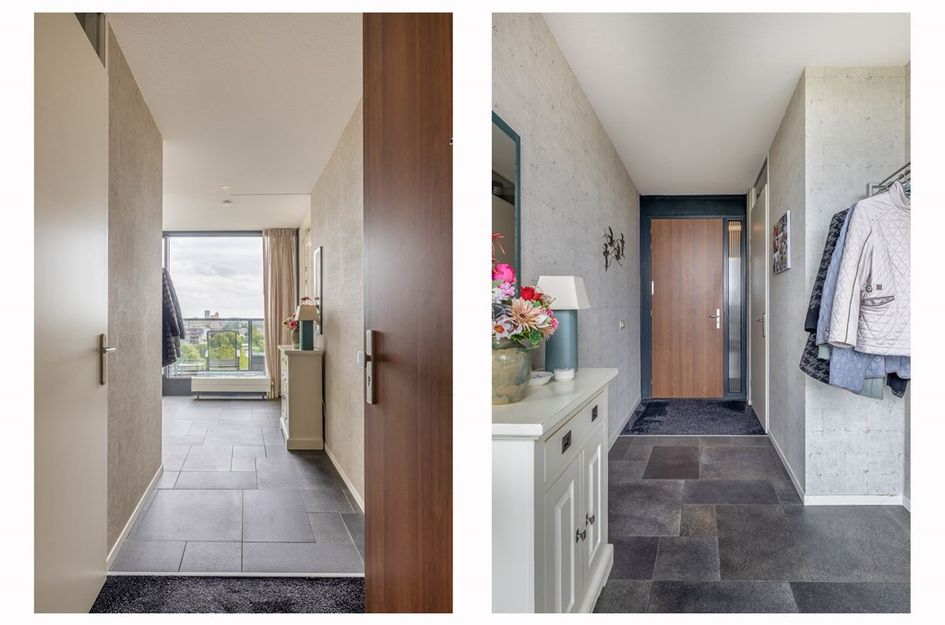 Saturnusstraat 381