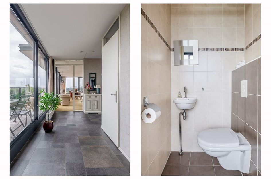 Saturnusstraat 381