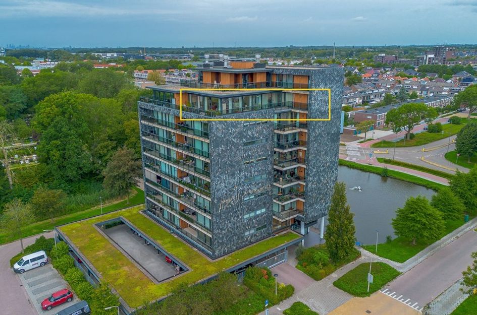Saturnusstraat 381