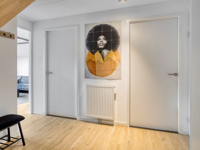 Koningsweg 14 4, Arnhem