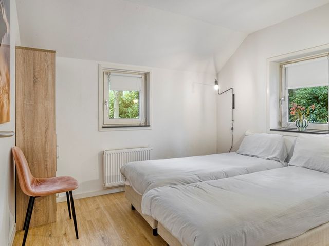 Koningsweg 14 4, Arnhem