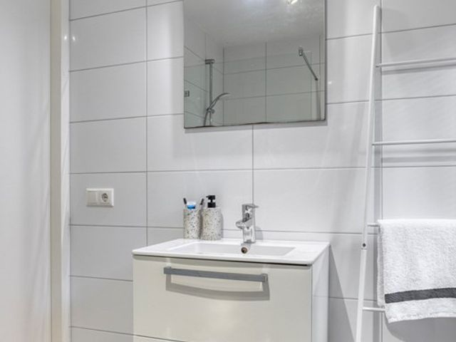 Koningsweg 14 4, Arnhem