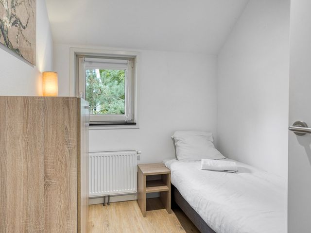 Koningsweg 14 4, Arnhem