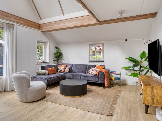Koningsweg 14 4, Arnhem
