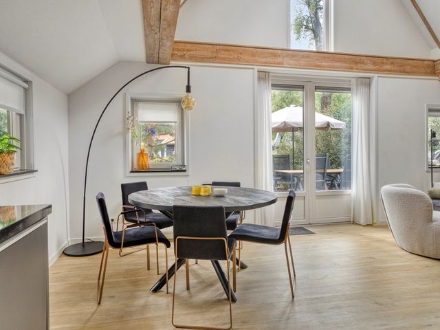 Koningsweg 14 4, Arnhem