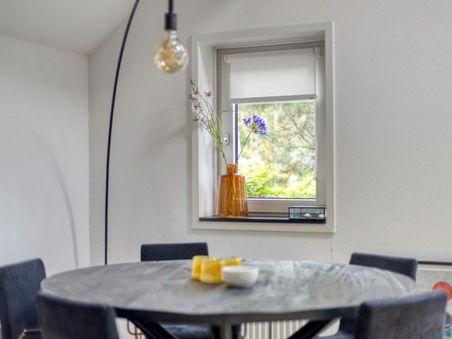 Koningsweg 14 4, Arnhem