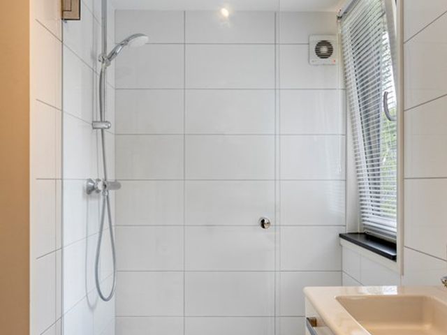 Koningsweg 14 4, Arnhem