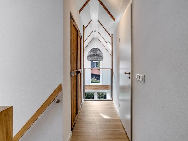 Koningsweg 14 4, Arnhem