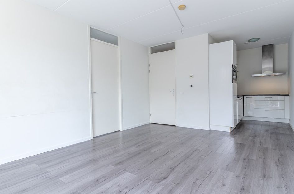 Banne Buikslootlaan 107E