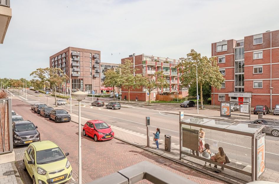 Banne Buikslootlaan 107E
