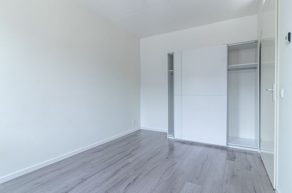 Banne Buikslootlaan 107E