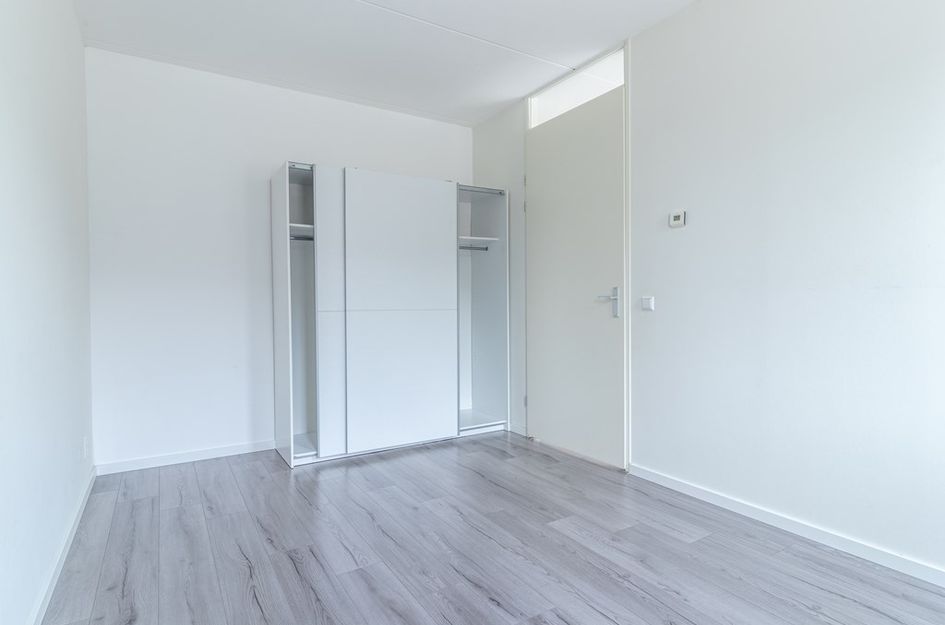 Banne Buikslootlaan 107E