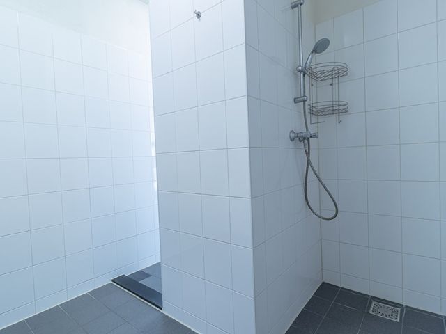 Banne Buikslootlaan 107E, Amsterdam