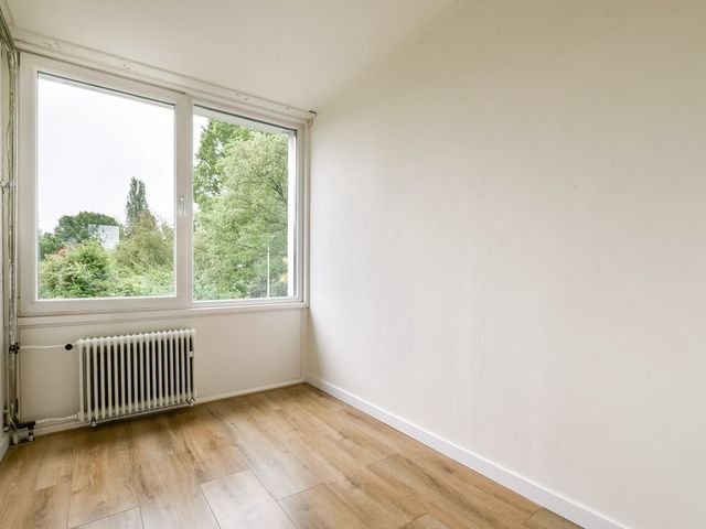 Sint Philipsland 5, Amstelveen