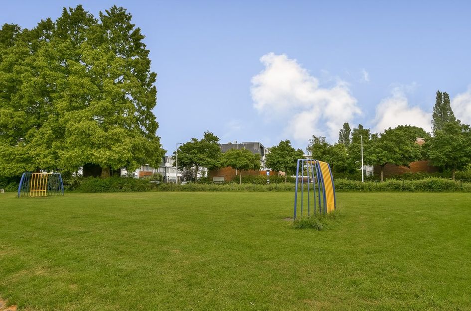 Sint Philipsland 5