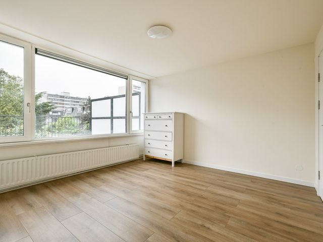 Sint Philipsland 5, Amstelveen