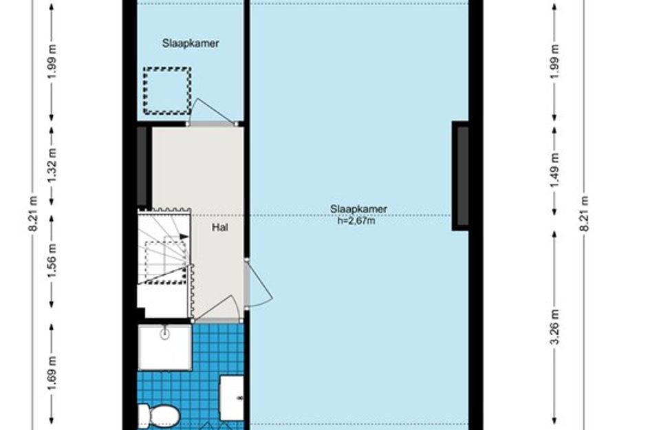 Sint Philipsland 5