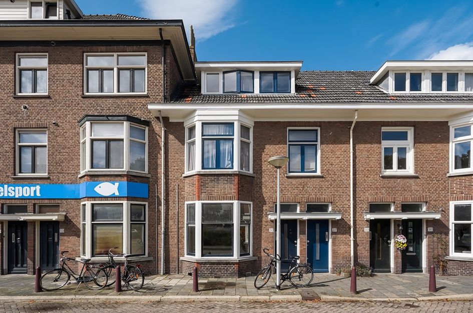 Delfgauwseweg 319