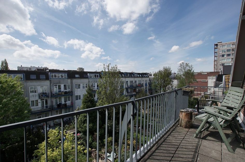 Noordsingel 144
